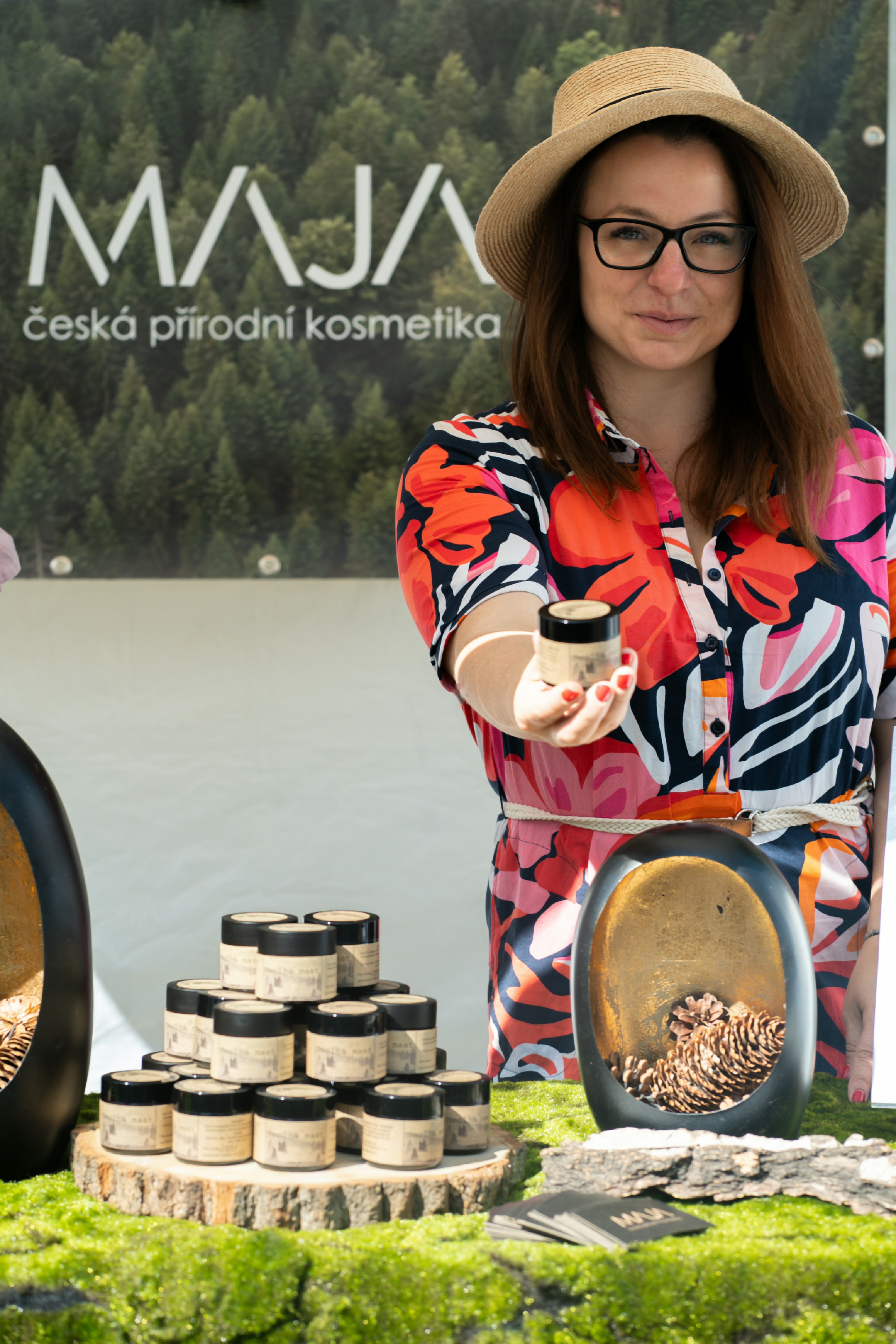 250615-smolna mast-015